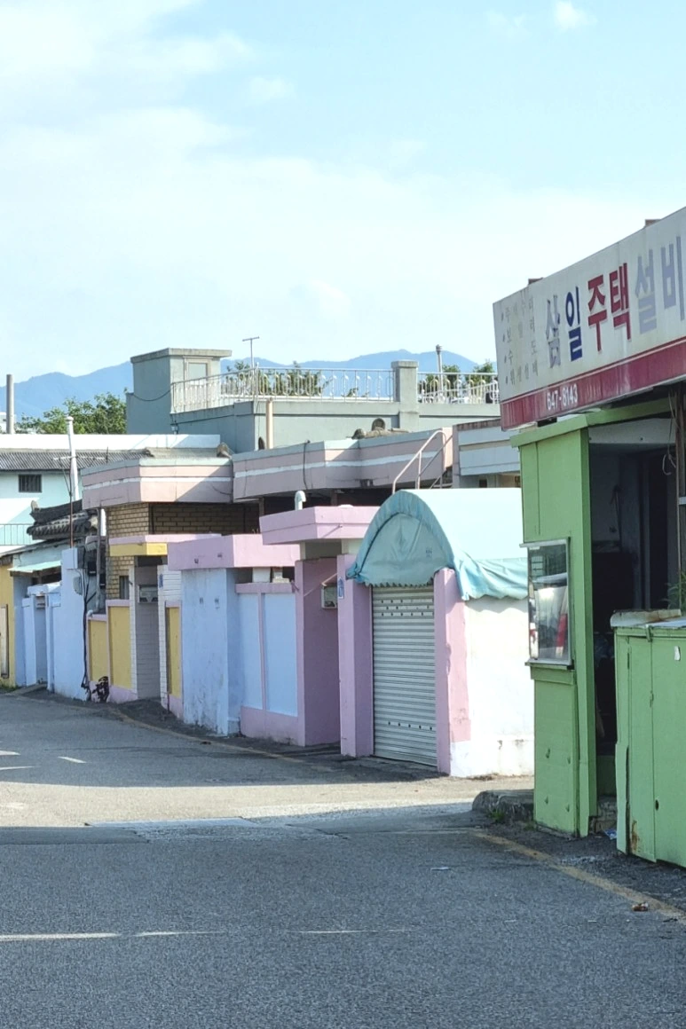 SE-e3349c51-16ed-11ee-a60b-4fdcc35b3b66.jpg?type=w773