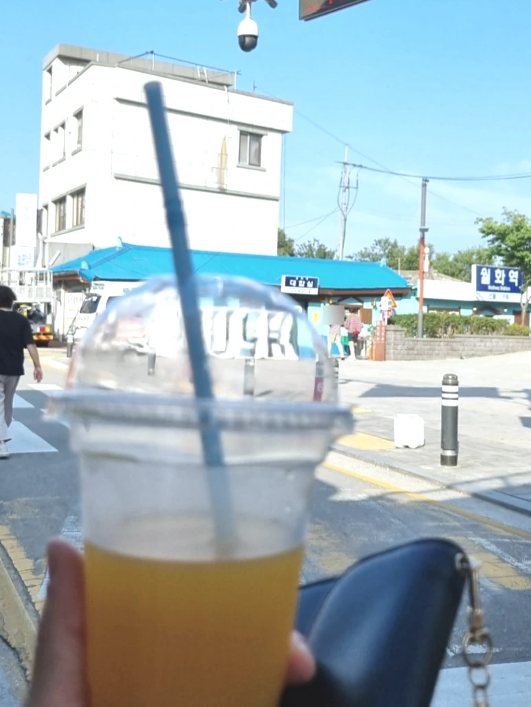 SE-e3375b74-16ed-11ee-a60b-e93b21971ffb.jpg?type=w773