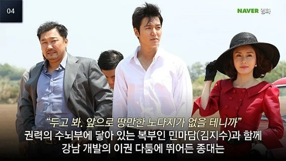 e_5daUd018svc589hssqcrrkq_xpqgg4.jpg?type=e1920_std