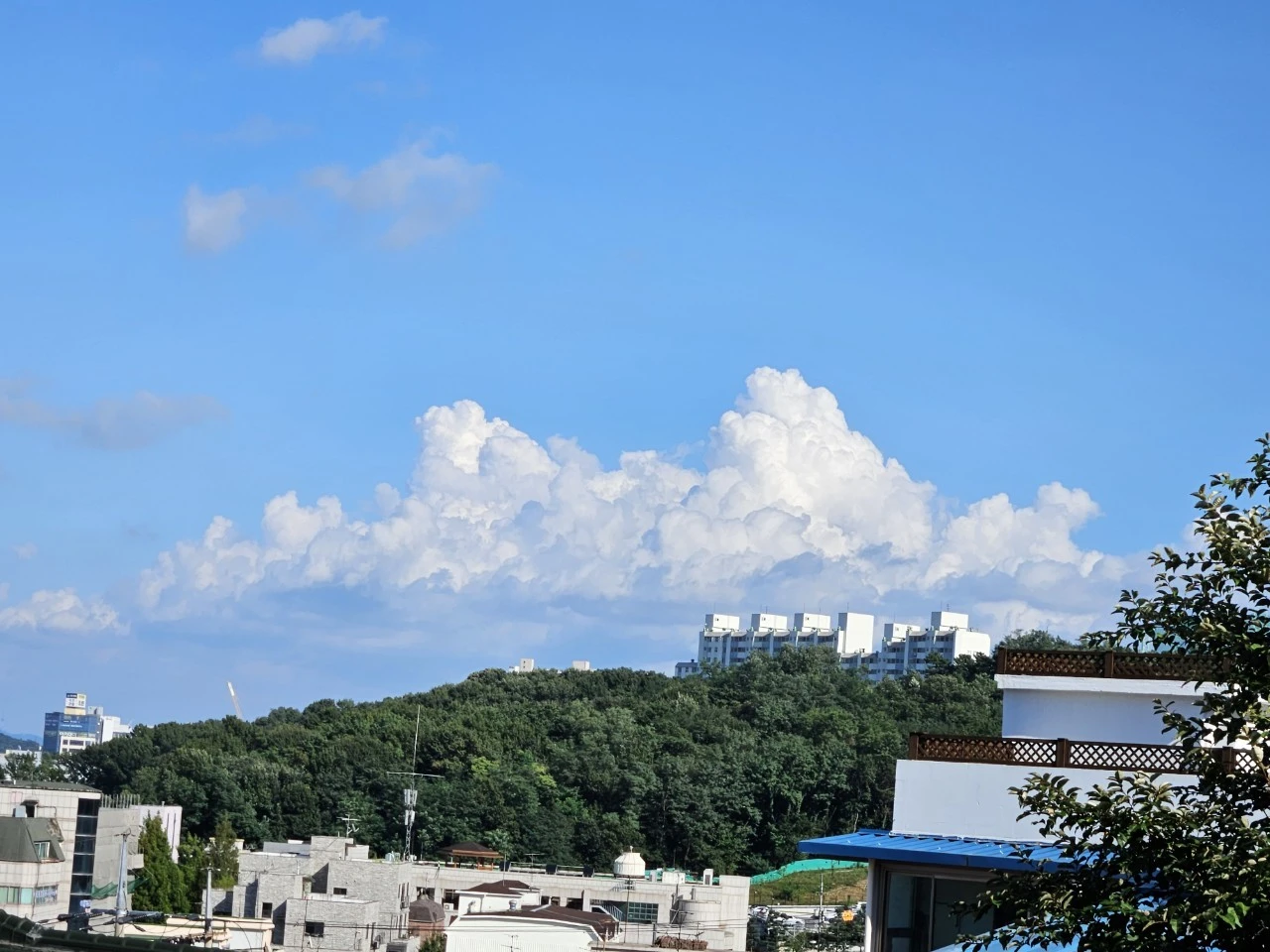 a_gjhUd018svc1grbzubyqz2wj_xpqgg4.jpg?type=e1920_std