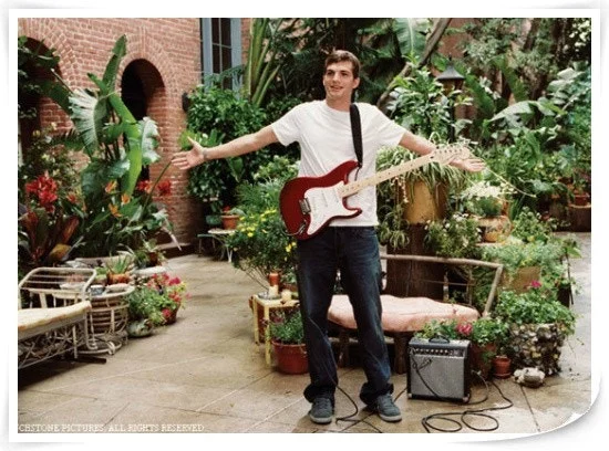 c_gh6Ud018svc17mxop79e48rw_xpqgg4.jpg?type=e1920_std