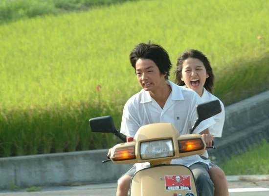 j_b3hUd018svck0gfkis7qf9z_xpqgg4.jpg?type=e1920_std