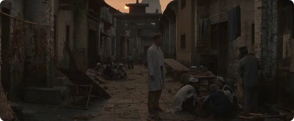 a_49cUd018svc13zpzyqsdfs7_xpqgg4.jpg?type=e1920_std