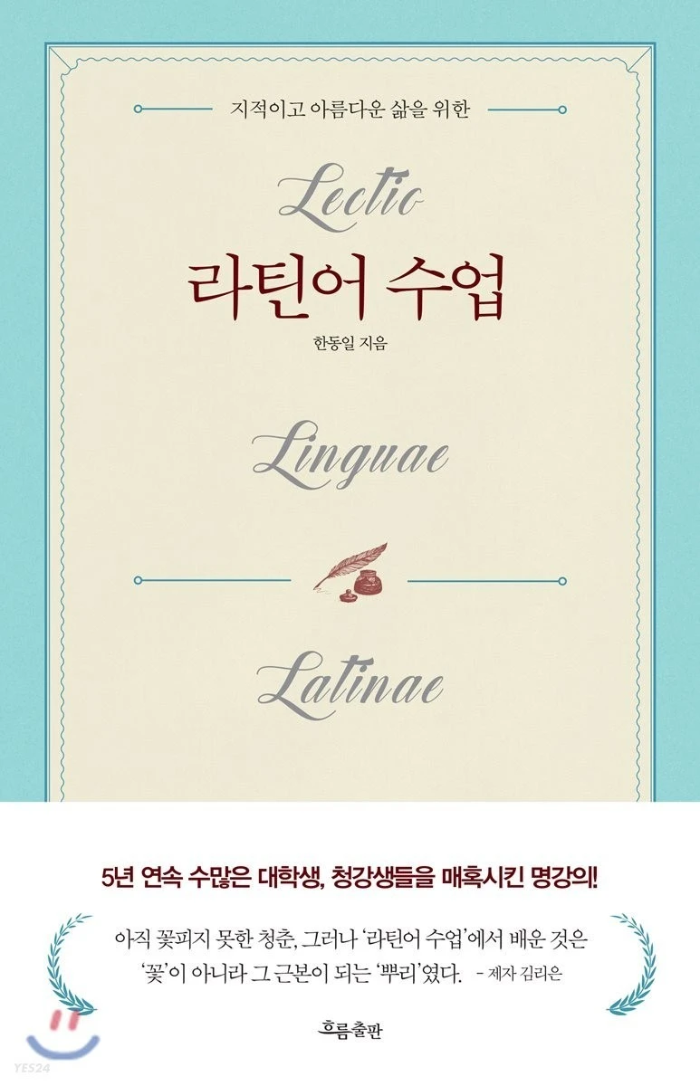 6_fgfUd018svc16mau1gy0ftda_xpqgg4.jpg?type=e1920_std