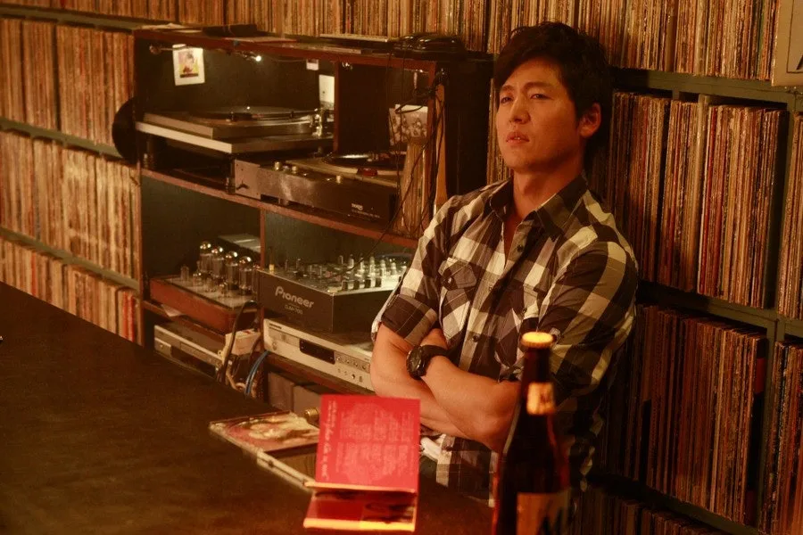 h_j31Ud018svcm7ypqkgecjs5_xpqgg4.jpg?type=e1920_std