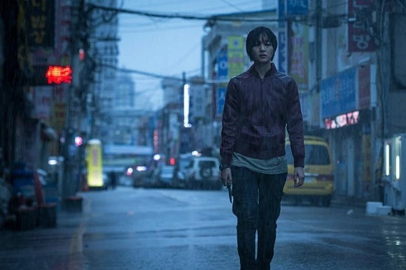 c_f24Ud018svc12024udkjv5qd_xpqgg4.jpg?type=e1920_std