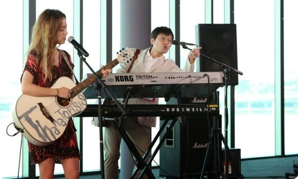 i_987Ud018svcm0suam4q0o8x_xpqgg4.jpg?type=e1920_std