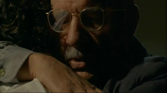 d_db1Ud018svc1ta0j5s4j5a9h_xpqgg4.jpg?type=e1920_std