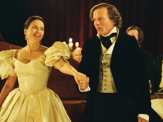 e_7ihUd018svc136ox3fcl6lka_xpqgg4.jpg?type=w520