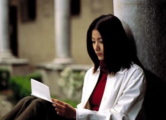 6_a5fUd018svc1o26zdxf46tt5_xpqgg4.jpg?type=e1920_std