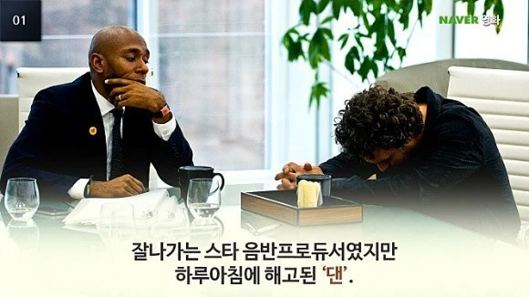 8_icgUd018svcgk6cvc6z44at_xpqgg4.jpg?type=e1920_std