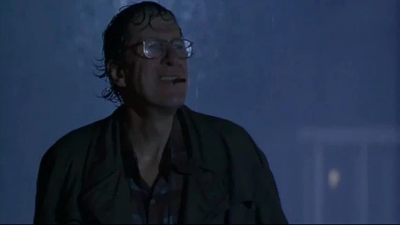 g_eb0Ud018svcey81tf3iw3ha_xpqgg4.jpg?type=e1920_std