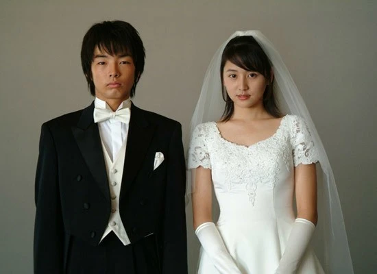 i_f3iUd018svc6laznqmxwd6e_xpqgg4.jpg?type=e1920_std