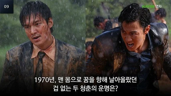 8_jdcUd018svc1e0d86e1lwfdw_xpqgg4.jpg?type=e1920_std