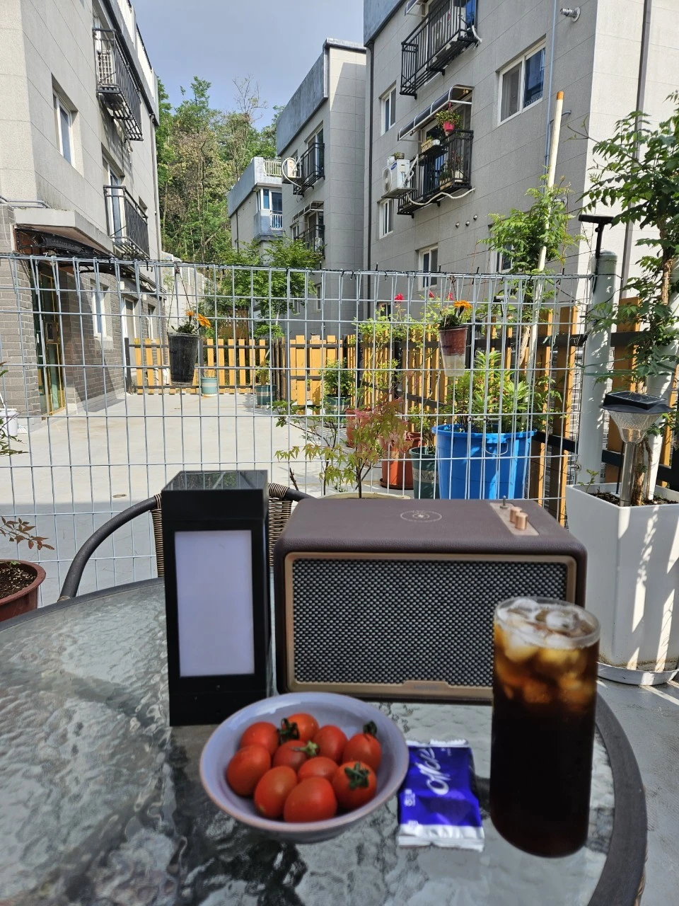 6_hj4Ud018svc1x62kz0i4mc57_xpqgg4.jpg?type=e1920_std