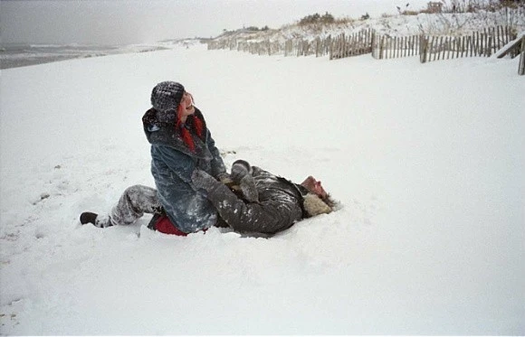 6_5haUd018svc1edfwkup50zi4_xpqgg4.jpg?type=e1920_std