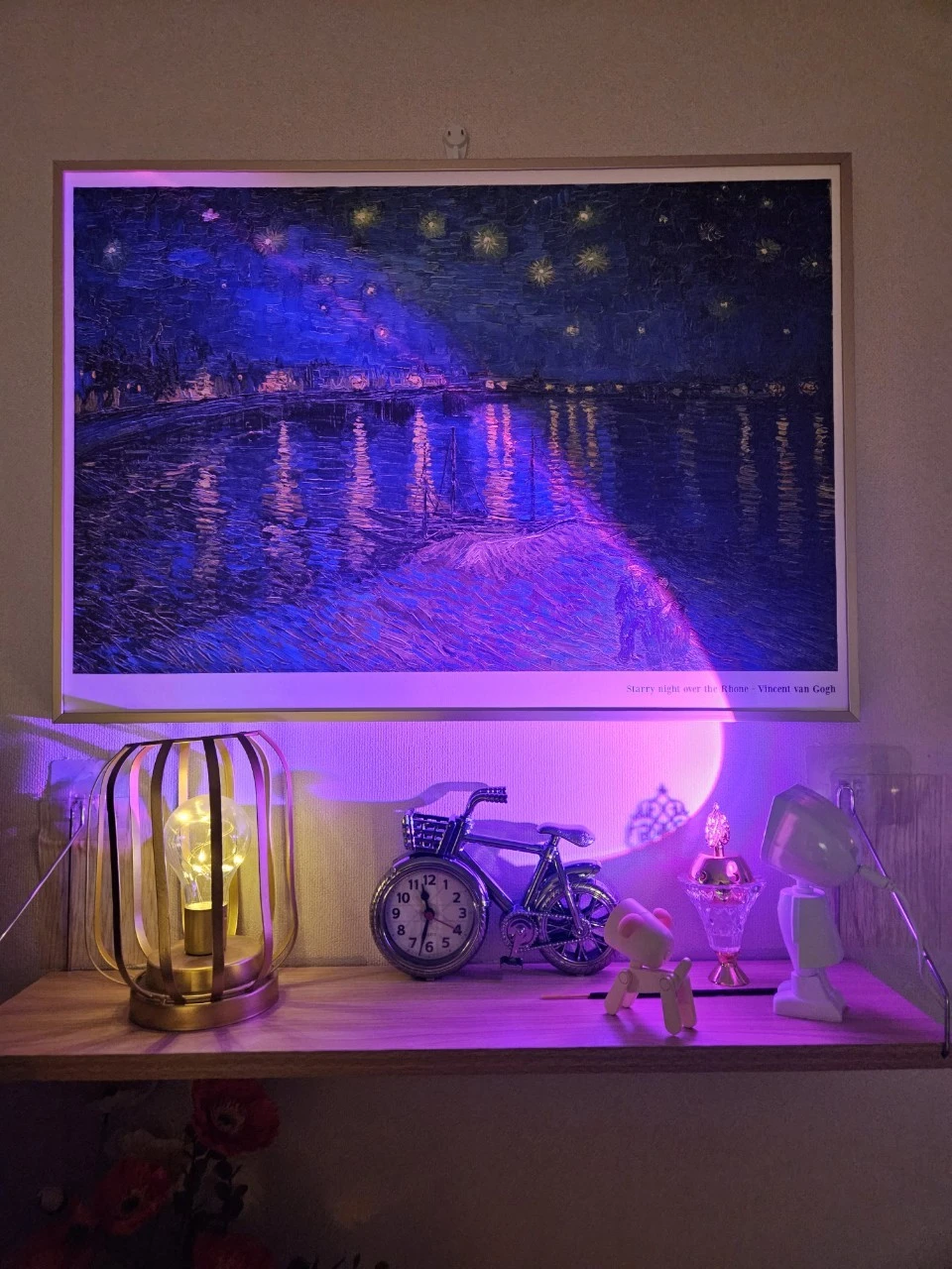 d_28jUd018svc136am55a1hsk1_xpqgg4.jpg?type=e1920_std