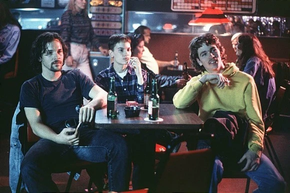 5_4b4Ud018svcs7mz8nqxtb3f_xpqgg4.jpg?type=e1920_std