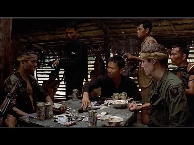 7_1jfUd018svcsgwxjjbgov66_xpqgg4.jpg?type=e1280_std