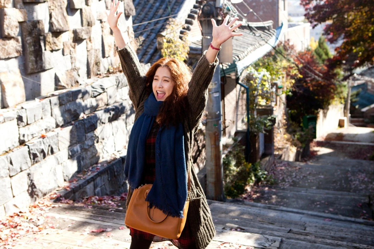 g_642Ud018svc12wyte04iwrqt_xpqgg4.jpg?type=e1920_std