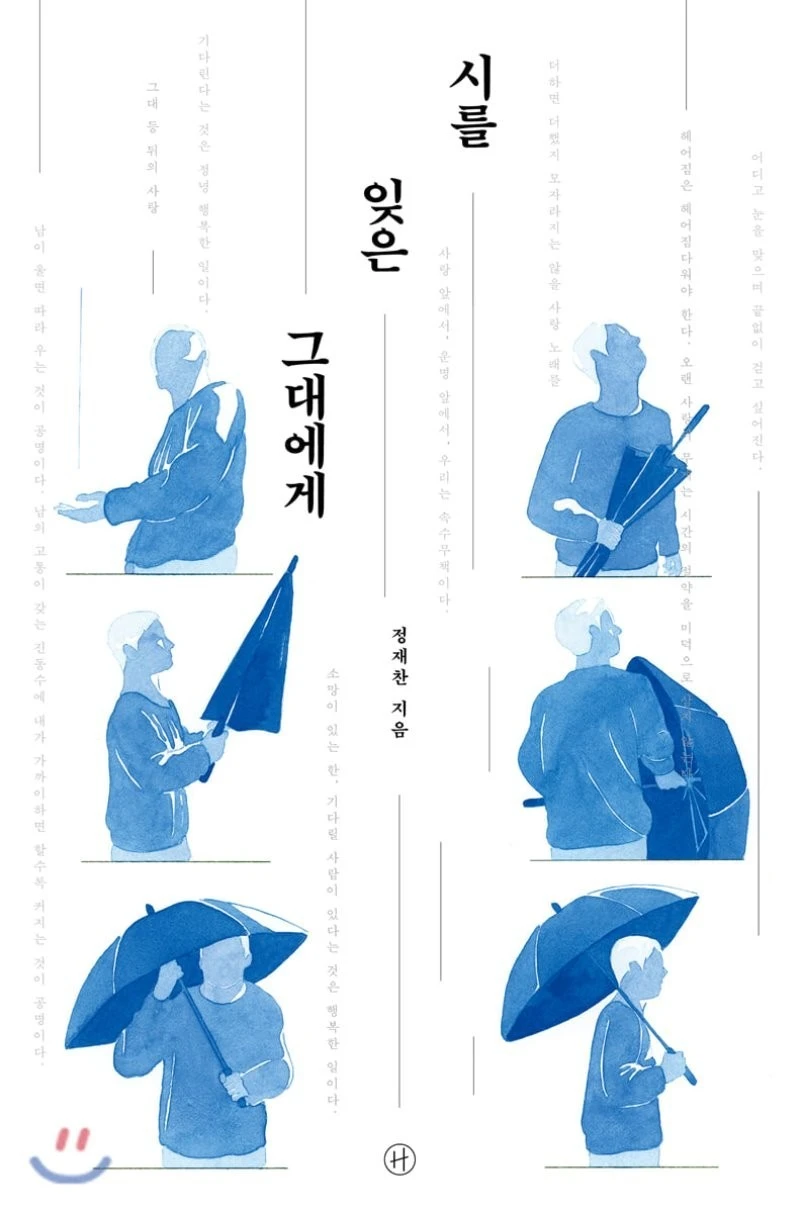 8_228Ud018svcsmzd8w2o8bis_xpqgg4.jpg?type=e1920_std