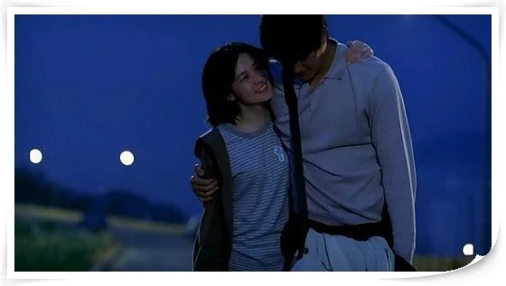 b_ag9Ud018svcoon8kznc6qjw_xpqgg4.jpg?type=e1920_std