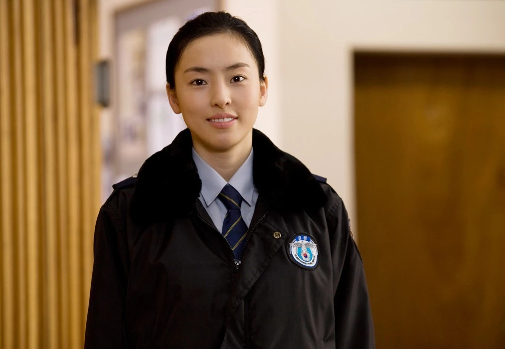 d_aiaUd018svc1q482g2f0963h_xpqgg4.jpg?type=e1920_std