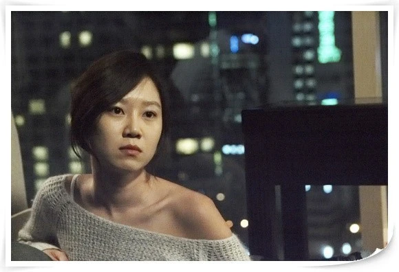 b_34dUd018svc13kr1afb73e3a_xpqgg4.jpg?type=e1920_std