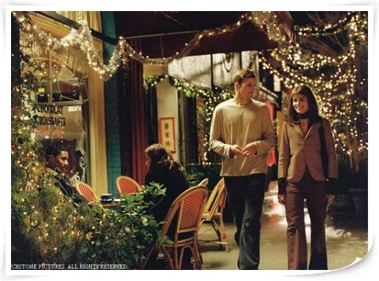 4_3h6Ud018svc168ttlxo9hcfc_xpqgg4.jpg?type=e1920_std