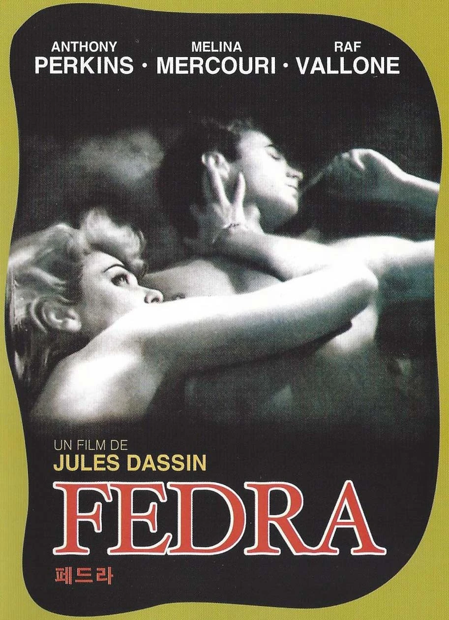 4_8c6Ud018svclsv34yowtnzu_xpqgg4.jpg?type=e1920_std