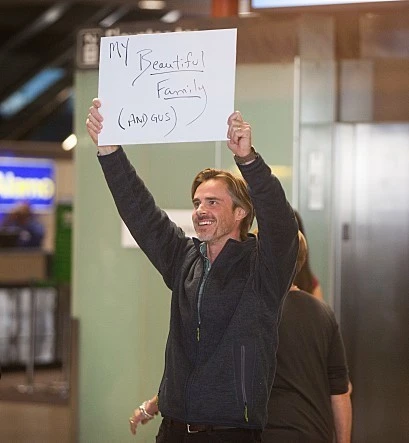 b_62fUd018svcv5m9aayjbtvl_xpqgg4.jpg?type=e1920_std