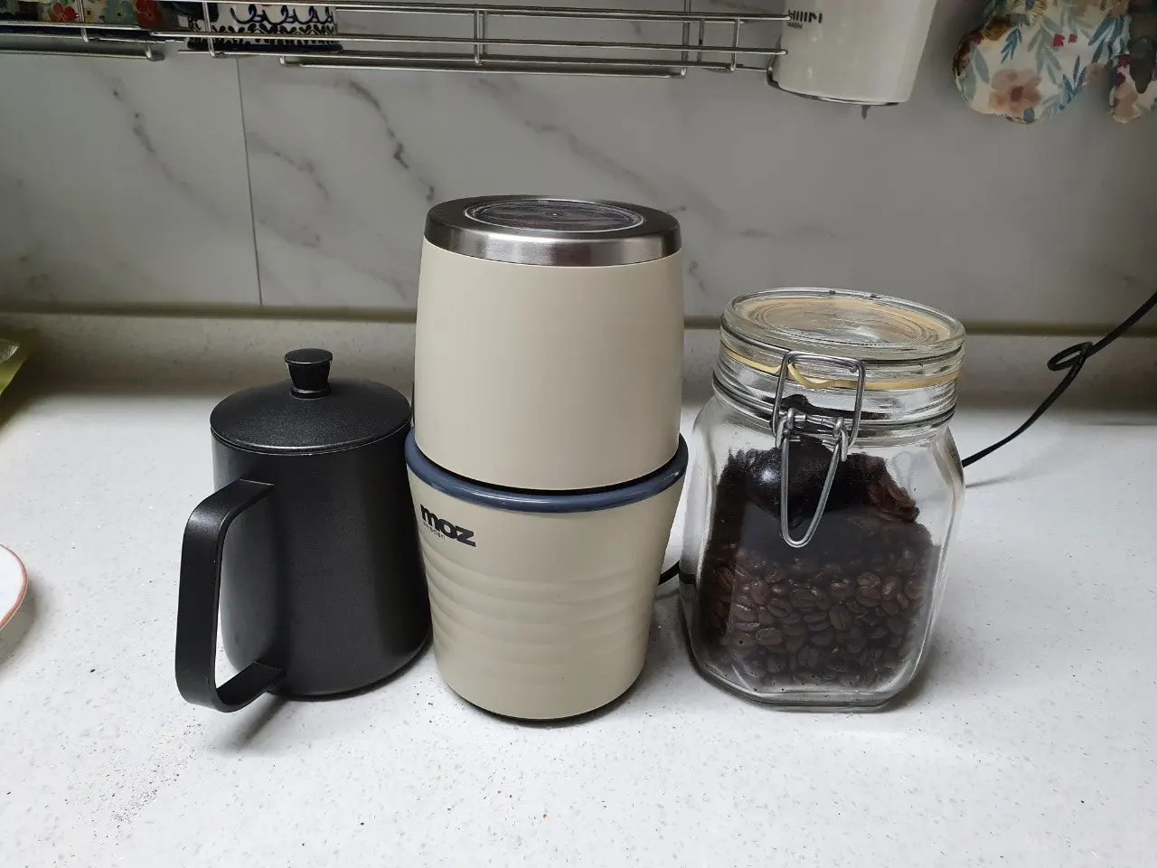 7_ib9Ud018svc1j3cbp53hidmf_xpqgg4.jpg?type=e1920_std