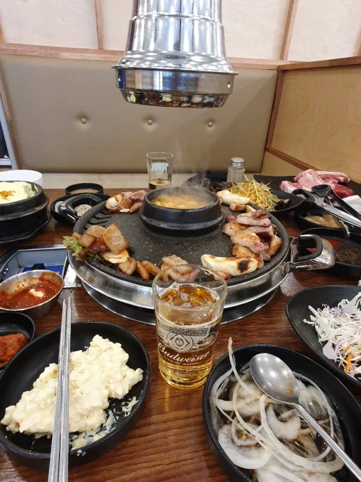 d_d1cUd018svcxmrarrl9wixr_xpqgg4.jpg?type=w520