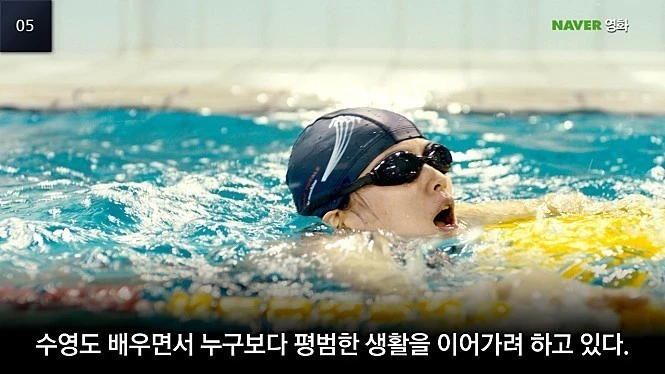 6_15bUd018svcu0mxpqfzwlmv_xpqgg4.jpg?type=e1920_std