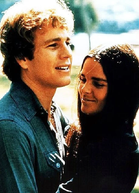 2_c2gUd018svc1cj0soy7vew4w_xpqgg4.jpg?type=e1920_std