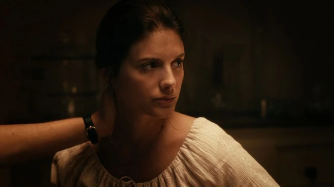 1_b7bUd018svc16zopazts0jpn_xpqgg4.jpg?type=e1920_std