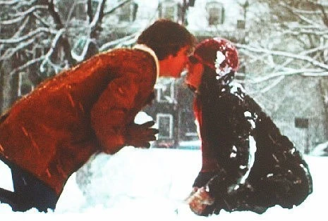 g_h2hUd018svc1gls9e4otlkzm_xpqgg4.jpg?type=e1920_std