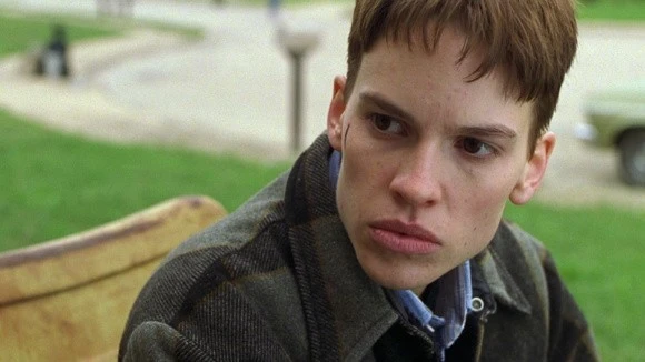 6_2b1Ud018svc1wzc0j5h249y6_xpqgg4.jpg?type=e1920_std