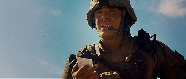 c_b5dUd018svcwry3nyvxktfs_xpqgg4.jpg?type=e1920_std