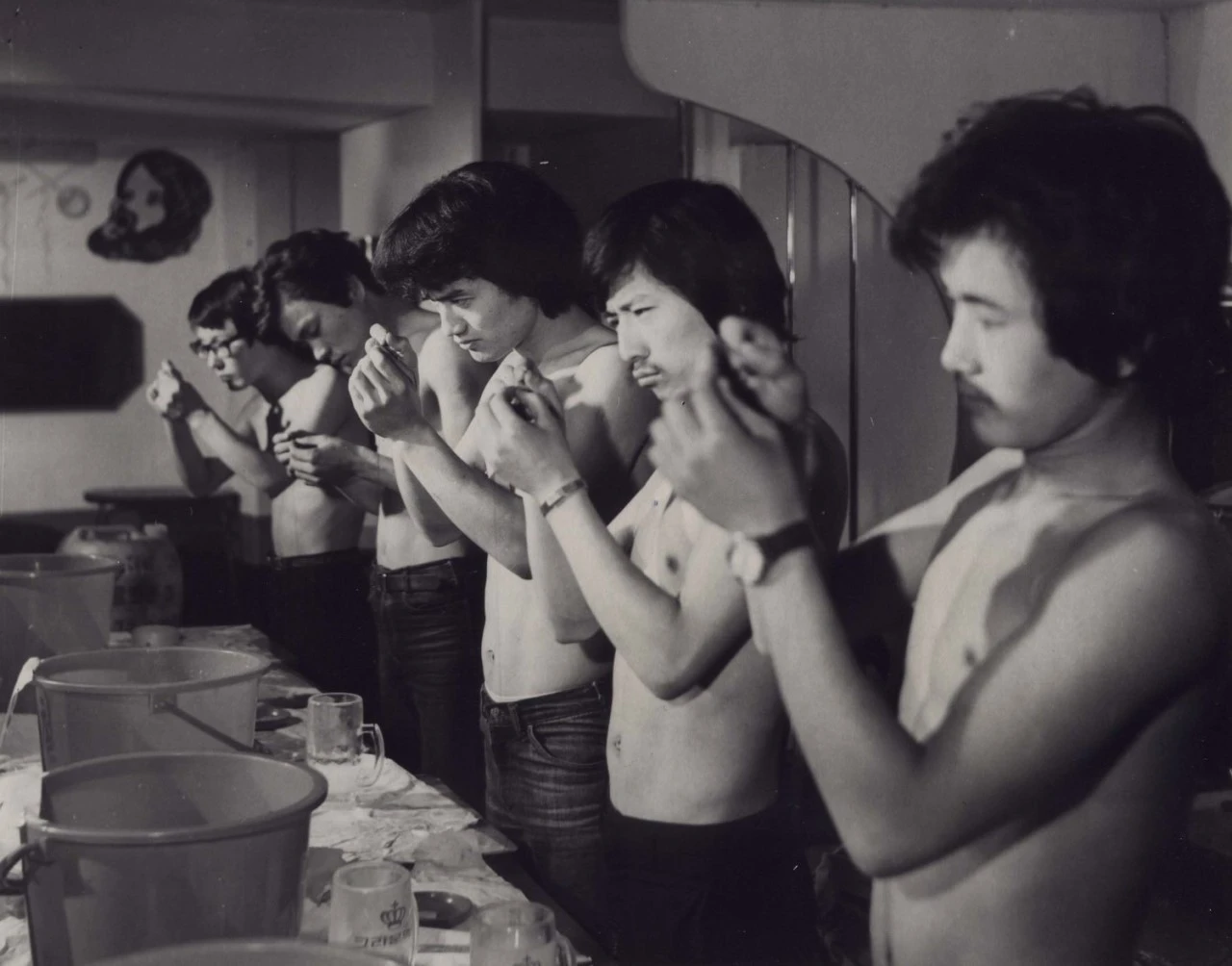 c_7i4Ud018svc8pcgesnan37m_xpqgg4.jpg?type=e1920_std