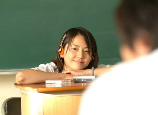 9_ej0Ud018svc1oyvo7265unpe_xpqgg4.jpg?type=e1920_std