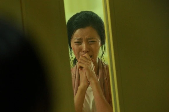 0_2j7Ud018svc17mkadnfebgia_xpqgg4.jpg?type=e1920_std