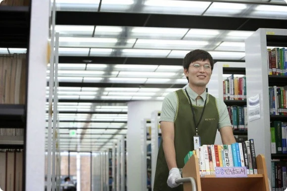 4_g88Ud018svcp92bqmt0wn8e_xpqgg4.jpg?type=e1920_std