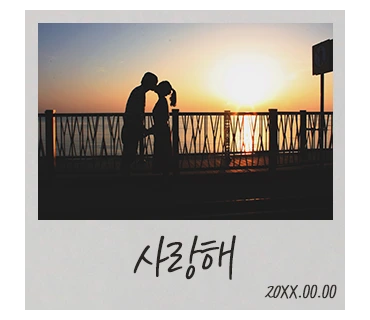 7?resolution_type=retina