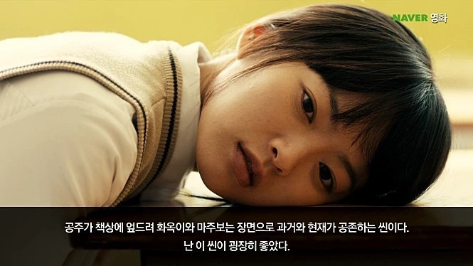 h_f5bUd018svcou0p66kv4cax_xpqgg4.jpg?type=e1920_std