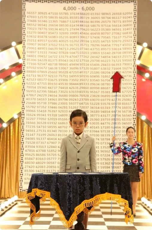 0_i88Ud018svc4235cqoz6lrz_xpqgg4.jpg?type=e1920_std