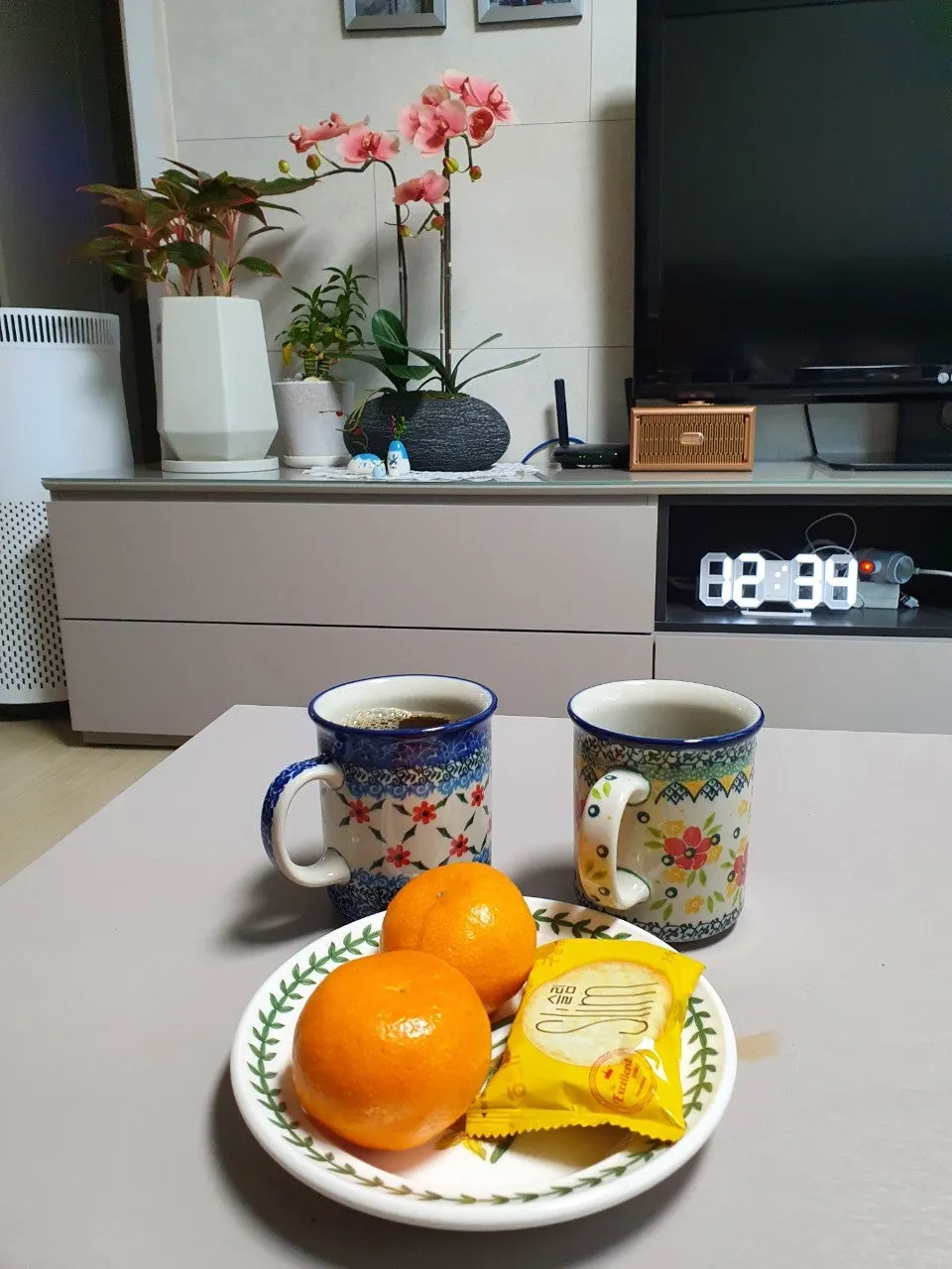 7_ib9Ud018svc1qpxhvpbgpqft_xpqgg4.jpg?type=e1920_std