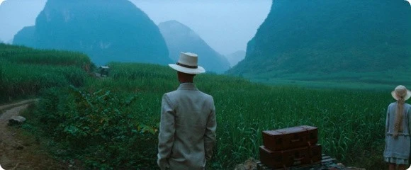 1_d9cUd018svc15t4e0axu55cj_xpqgg4.jpg?type=e1920_std