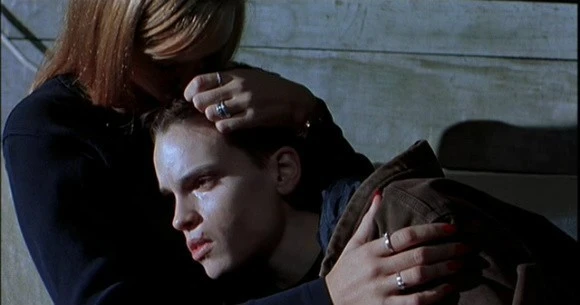 8_hb4Ud018svcx81zg3kg1ofr_xpqgg4.jpg?type=e1920_std