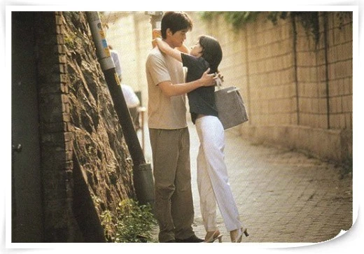 j_jg9Ud018svcszqugzipvaqy_xpqgg4.jpg?type=e1920_std